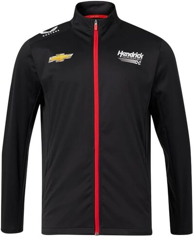 سترة Softshell للرجال من Castore Hendrick Motorsport in Kuwait