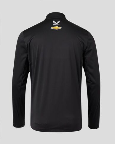 سترة Softshell للرجال من Castore Hendrick Motorsport in Kuwait