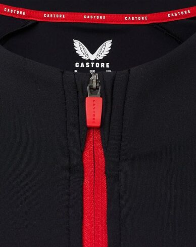 سترة Softshell للرجال من Castore Hendrick Motorsport in Kuwait