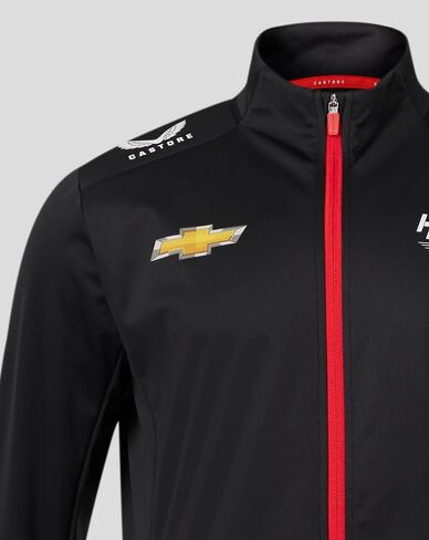 سترة Softshell للرجال من Castore Hendrick Motorsport in Kuwait