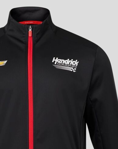 سترة Softshell للرجال من Castore Hendrick Motorsport in Kuwait
