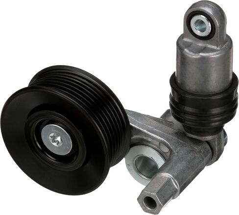 DriveAlign Automatic Belt Drive Tensioner in Saudi Arabia