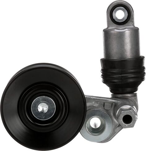 DriveAlign Automatic Belt Drive Tensioner in Saudi Arabia