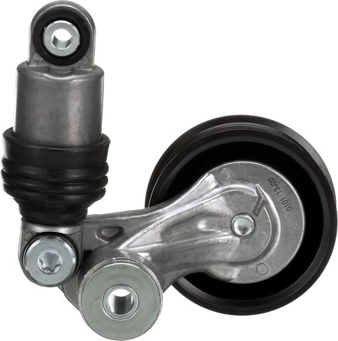 DriveAlign Automatic Belt Drive Tensioner in Saudi Arabia