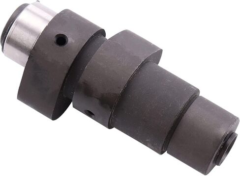 طقم مكبس اسطواني 83 مم مع حشية مناسب لياماها بيج بير 350 1987-1999 مناسب لياماها غريزلي 350 2007-2014 مناسب لياماها رابتور 350 2004-2013 استبدال 1YW-11631-01-Y0 in Kuwait