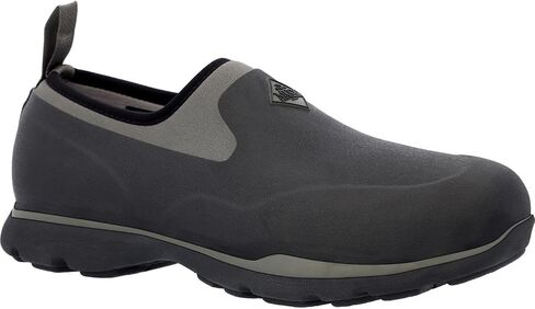 Muck Boot Men's Excursion Pro Low Shoe in Saudi Arabia