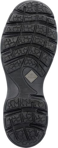 Muck Boot Men's Excursion Pro Low Shoe in Saudi Arabia