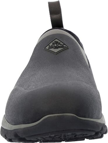 Muck Boot Men's Excursion Pro Low Shoe in Saudi Arabia