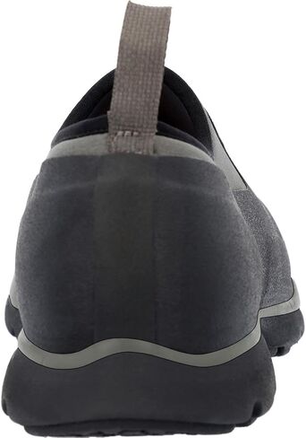 Muck Boot Men's Excursion Pro Low Shoe in Saudi Arabia
