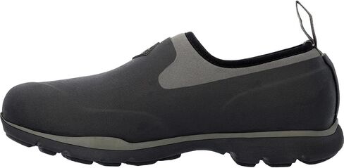 Muck Boot Men's Excursion Pro Low Shoe in Saudi Arabia