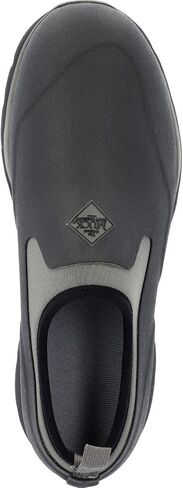 Muck Boot Men's Excursion Pro Low Shoe in Saudi Arabia