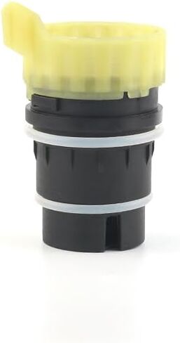 1402701261 Transmission Conductor Plate w/Speed Sensor Connector 917-678 Valve Body for 2005-2020 Chr-ysler 300 Dodge in Saudi Arabia