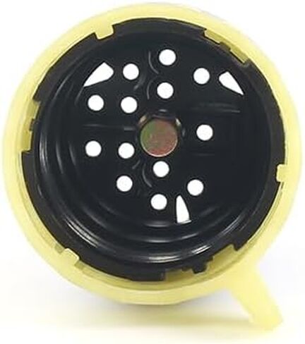 1402701261 Transmission Conductor Plate w/Speed Sensor Connector 917-678 Valve Body for 2005-2020 Chr-ysler 300 Dodge in Saudi Arabia