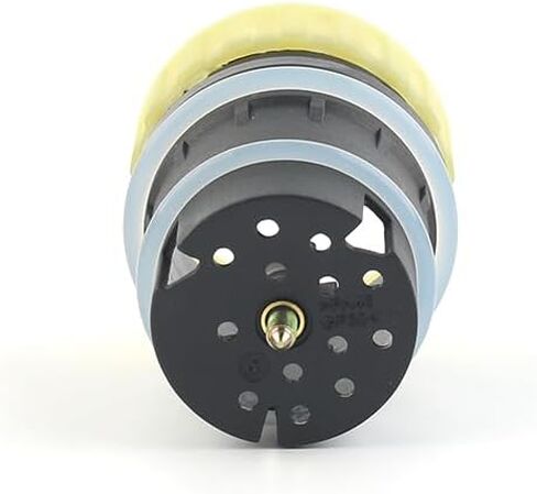 1402701261 Transmission Conductor Plate w/Speed Sensor Connector 917-678 Valve Body for 2005-2020 Chr-ysler 300 Dodge in Saudi Arabia