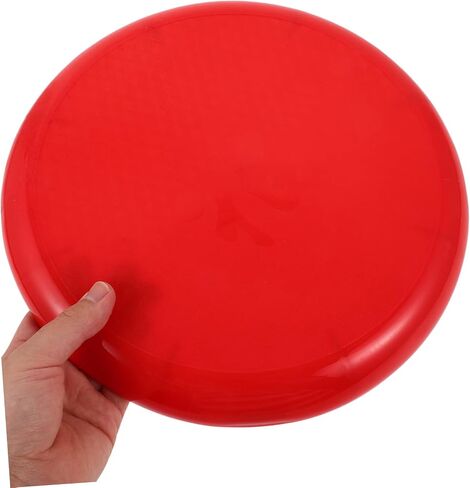 Round Plastic Stool Seat Cover Replacement for Canteen Stools Durable Plastic Surface Bar Stool Covers and Stool Cushions for Dining and Garden Use in Saudi Arabia