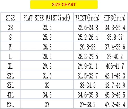 Womens Mesh Period Panties High Waisted Menstrual Leak Proof Underwear Incontinence Protective Briefs(H-4-5-1,Large) in Saudi Arabia