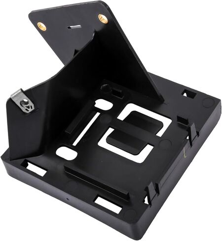 Genuine Parts 23213449 Engine Control Module Bracket in Kuwait