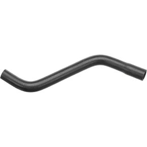 Gates 19456 Premium Molded Heater Hose