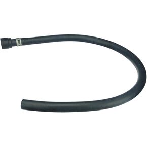 Autotecnica 22884219 Heater Hose Assembly