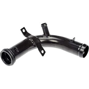 Dorman 626-577 HVAC Heater Hose Assembly Compatible with Select Chrysler / Dodge / Plymouth Models