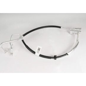 Parts 15-31865 Air Conditioning Compressor and Condenser Hose Assembly