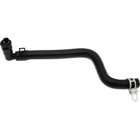 Dorman 626-751 HVAC Heater Hose Assembly Compatible with Select Dodge/Ram Models