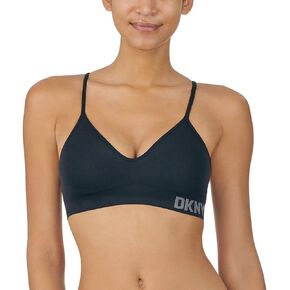 DKNY Women's Adjustable