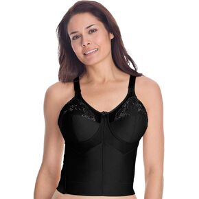 Elila womens Longline