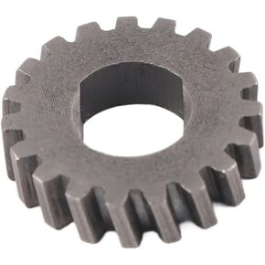 Sunroof Motor Gear, Stainless steel Sunroof Motor Gear Repair Kit for Merced e Ben z W202 W204 W212
