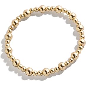 سوار ميلان بيزا - 6.25 in Kuwait