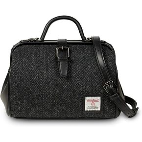 Islander Medium Doctor Bag