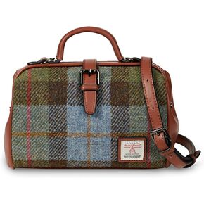 Islander Medium Doctor Bag in Kuwait