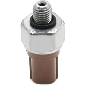 UOIENRT 28600-RPC-004 Automatic Transmission Oil Pressure Switch, Replacement for Honda Civic 1.8L 2006 2007 2008 2009 2010 2011, Replaces 28600-RPC-004