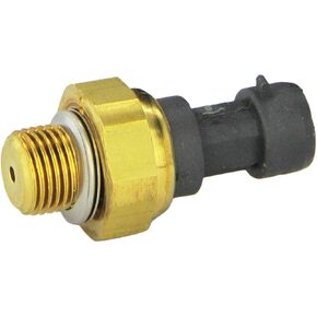 Standard Motor Products PS308T Oil Pressure Switch