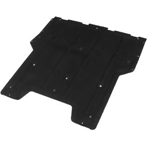 New Engine Splash Shield Guard Compatible with Q3 8U 2011-2018 Replaces 8U0-863-821-A 8U0863821A