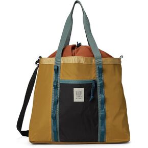 Topo Designs Mountain Utility Tote