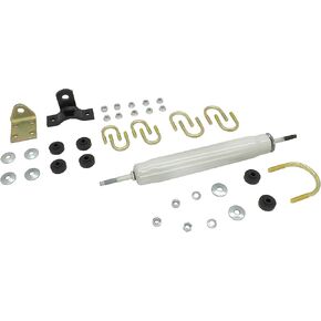 KYB SS15345 - Steering Stabilizer