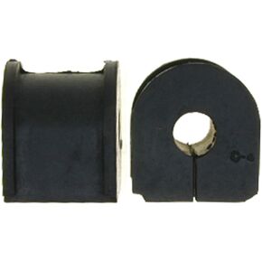 ACDelco Professional 45G1716 Rear Suspension Stabilizer Bar Bushing