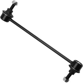 Beck/Arnley 101-7014 Stabilizer End Link