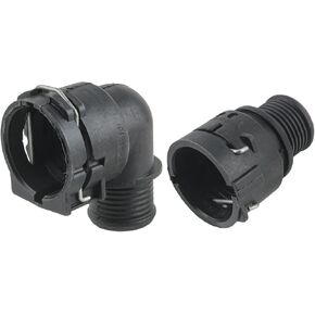 MOTOALL Heater Inlet Hose Connector 95089363 Fit for Chevy Sonic Trax Cruze 2011-2021 for Buick Encore 2013-2021 Replaces# 950893634