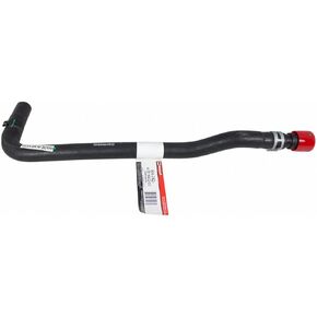 Motorcraft - Hose - Heater Water (P) (KH742)