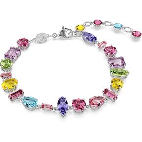 Swarovski Gema Bracelets Collection