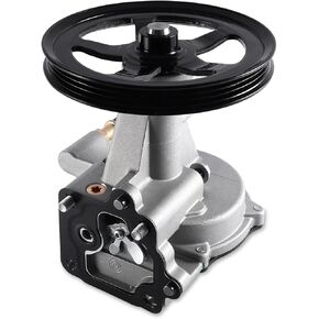 904-861 Vacuum Pump 4.3L 5.3L 6.2L 2014-2020 for Cadillac Escalade,for Chevy Silverado 1500 Suburban Tahoe Cheyenne,for GMC Sierra 1500 Yukon,12654013 12659655 12662552 12669488 12696313