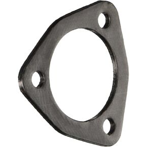 RemflexExhaust Gasket-UNIV 2-1/4" Collector, 3 Bolt