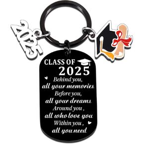 2025 طلاب المدارس الثانوية هدايا التخرج الجامعية له هدايا نهاية العام فئة 2025 هدية الخريجين كبار 2025 موسم التخرج هدية إعلانات التخرج 2025 هدايا ليلية لكبار السن