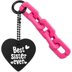 Gift for Friend Friendship Gift for Woman Birthday Gifts for Friend Going Away Gifts Plaque