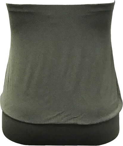 LEEBE Women and Plus Size Blouson Tube Top (Small-5X) in Saudi Arabia