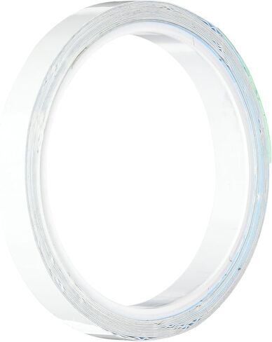 3M 8810 Thermally Conductive Adhesive Transfer Tape, 1" width x 5yd length (1 roll) in Saudi Arabia