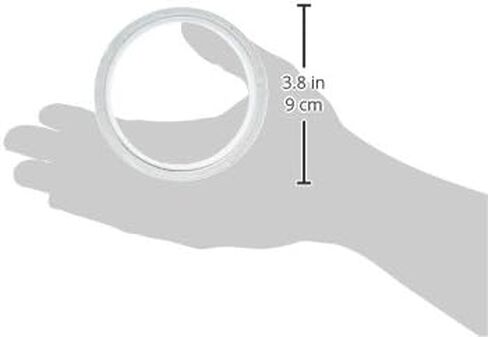 3M 8810 Thermally Conductive Adhesive Transfer Tape, 1" width x 5yd length (1 roll) in Saudi Arabia