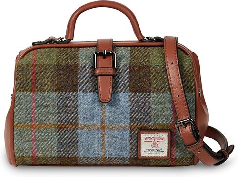 Islander Medium Doctor Bag in Kuwait